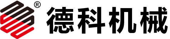 彩吧app官方平台